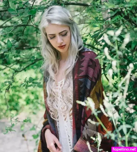 Farben Fuchs Main Profile Photo