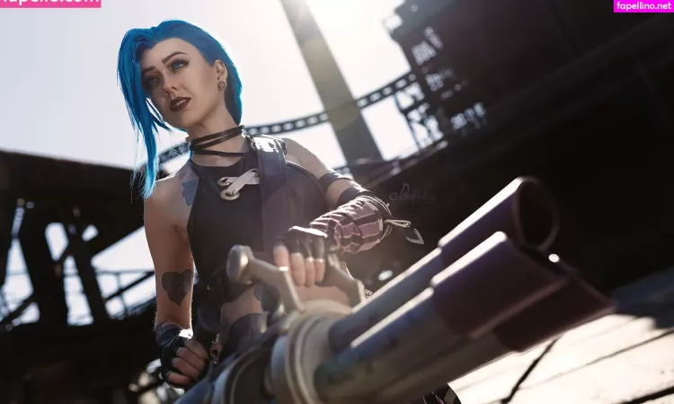 Farbenfuchs OnlyFans Thumbnail #3wAp6Y4R5J