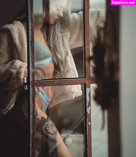 Farbenfuchs OnlyFans Thumbnail #8iOwZaKQf5