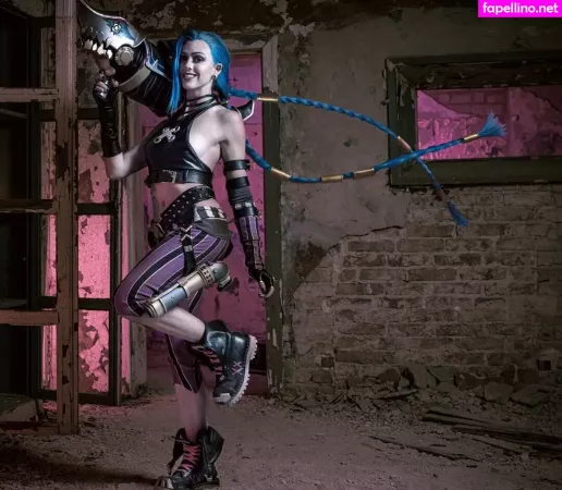 Farbenfuchs OnlyFans Thumbnail #DzIX7wVdZM