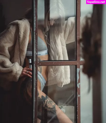 Farbenfuchs OnlyFans Thumbnail #F0faii9xXU