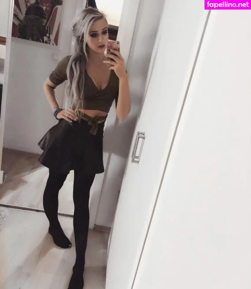 Leslie, calisto.c, farbenfuchs Nude Leaked OnlyFans Photo #Ji1i3u4Qr0