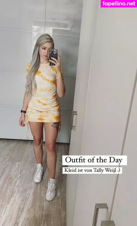 Farbenfuchs OnlyFans Thumbnail #O71GsmXq6Y