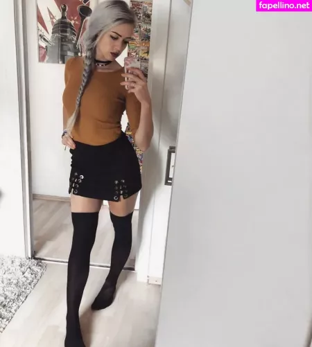 Farbenfuchs OnlyFans Thumbnail #PViDpPDlzi