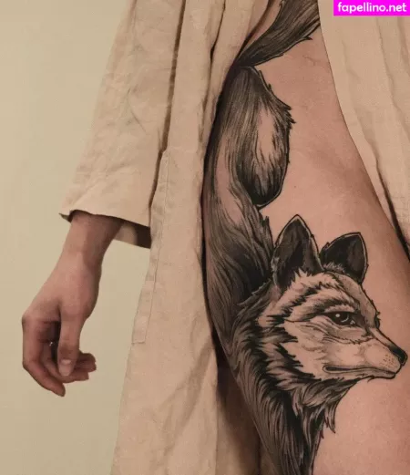 Farbenfuchs OnlyFans Thumbnail #ReuztvMJp5