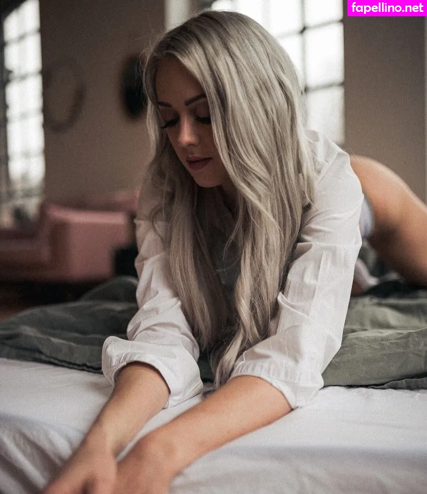 Leslie, calisto.c, farbenfuchs Nude Leaked OnlyFans Photo #RyDx9dmY0M