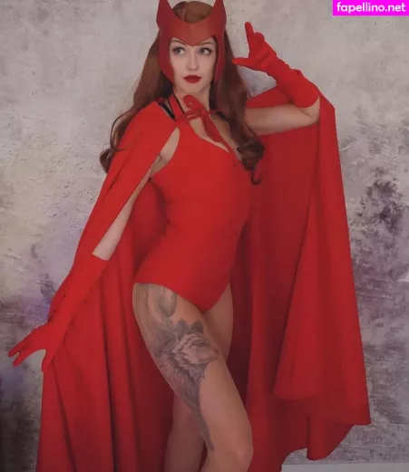 Farbenfuchs OnlyFans Thumbnail #VCEN5JwQUR