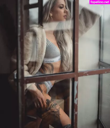 Farbenfuchs OnlyFans Thumbnail #VUcwvulZQ5