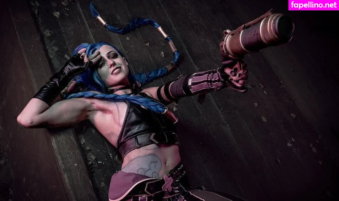 Leslie, calisto.c, farbenfuchs Nude Leaked OnlyFans Photo #ZRyXrTGj38