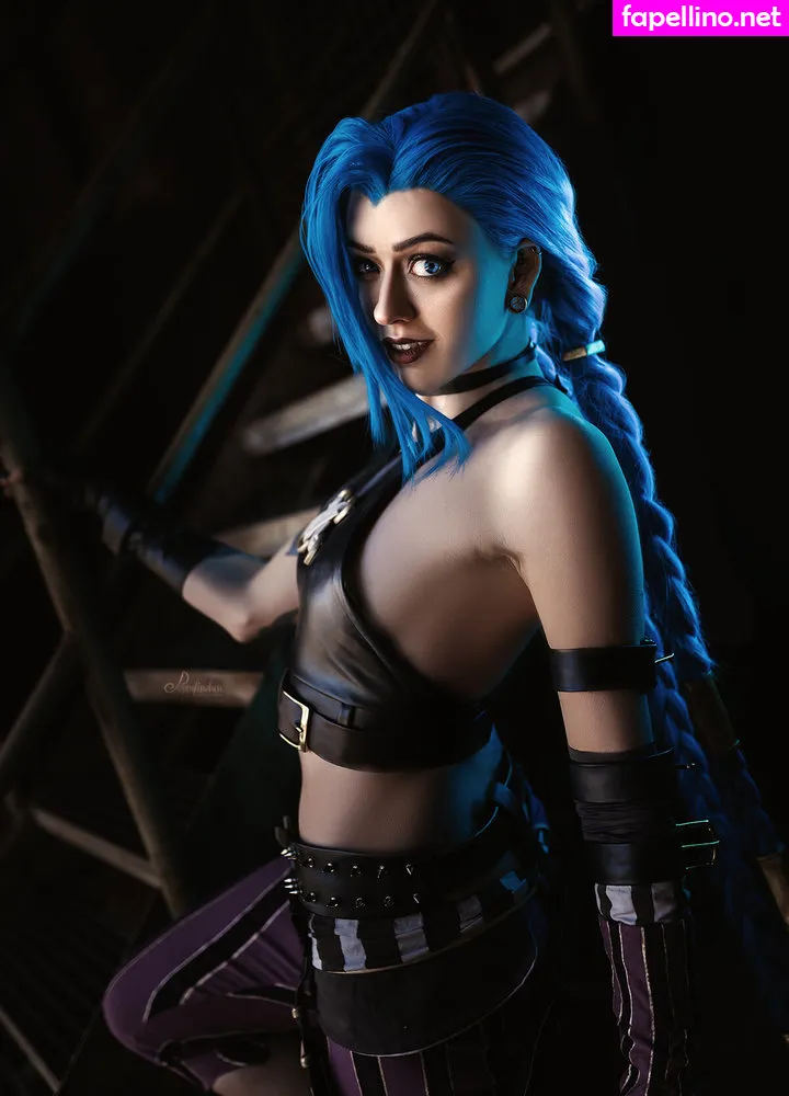 Leslie, calisto.c, farbenfuchs Nude Leaked OnlyFans Photo #gRThM75xAC