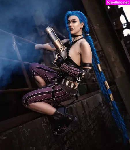 Farbenfuchs OnlyFans Thumbnail #k5qOSwt6du