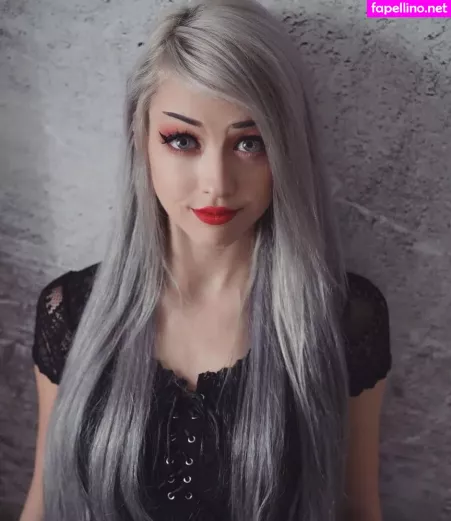 Farbenfuchs OnlyFans Thumbnail #naAnbQSJtL