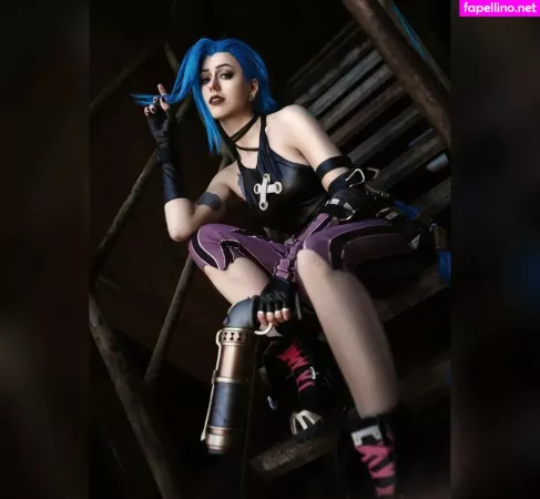 Farbenfuchs OnlyFans Thumbnail #nlomMpDvUP