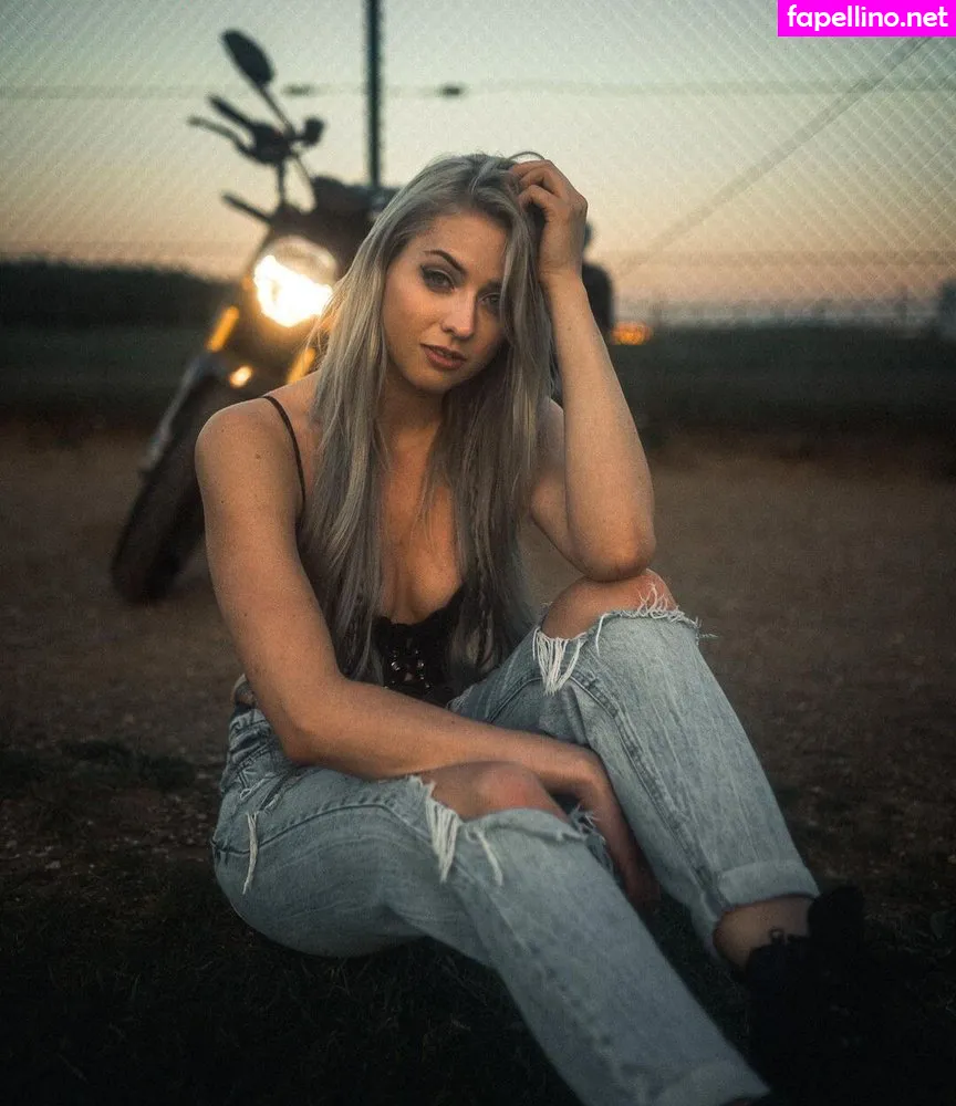 Leslie, calisto.c, farbenfuchs Nude Leaked OnlyFans Photo #qQtWCuOjzF