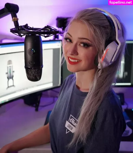 Farbenfuchs OnlyFans Thumbnail #sVknBXL2Fj