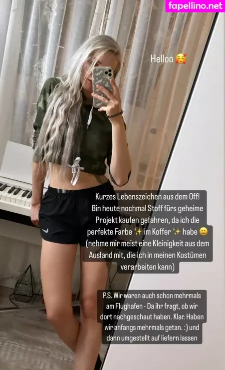 Farbenfuchs OnlyFans Thumbnail #t7BXntn543