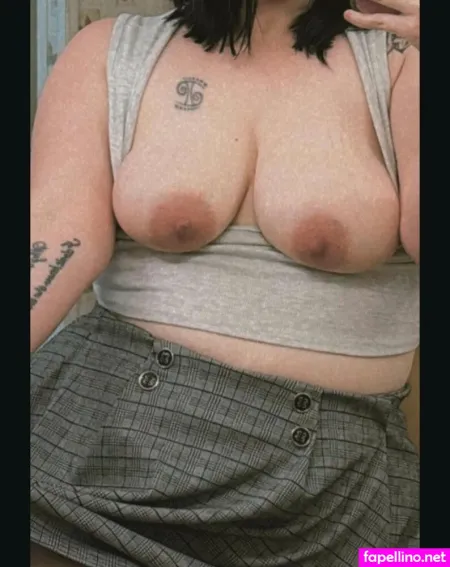 Fare Claire OnlyFans Thumbnail #byuTWXe959