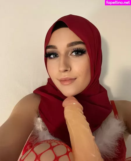 Fareeha Bakir Free OnlyFans Thumbnail #Oc0TCS1PmW