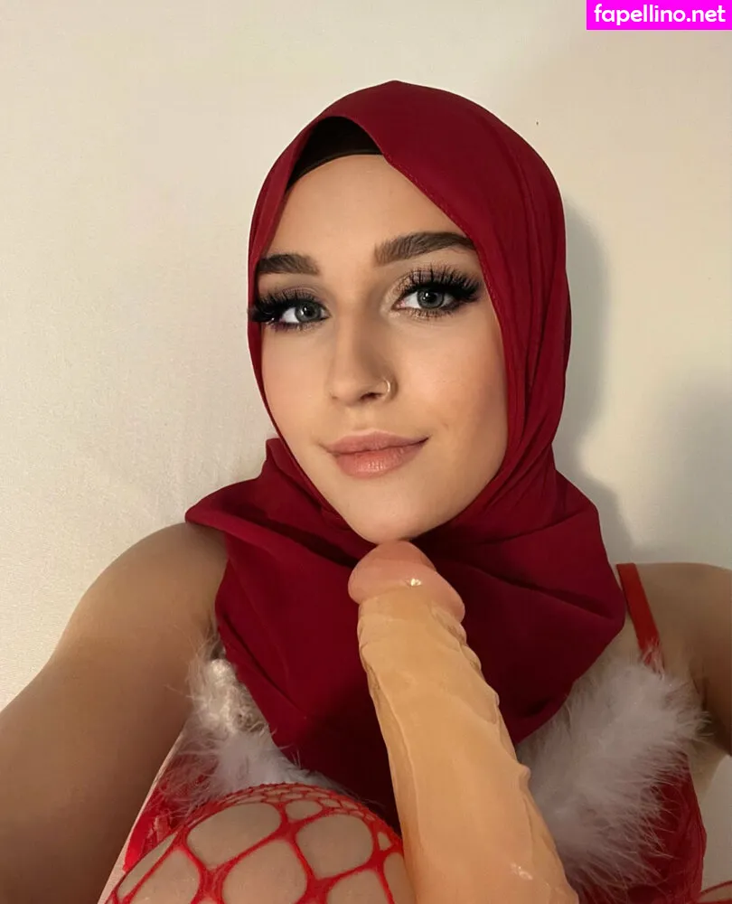 fareeha_bakir0, fareeha_bakir_free Nude Leaked OnlyFans Photo #Oc0TCS1PmW