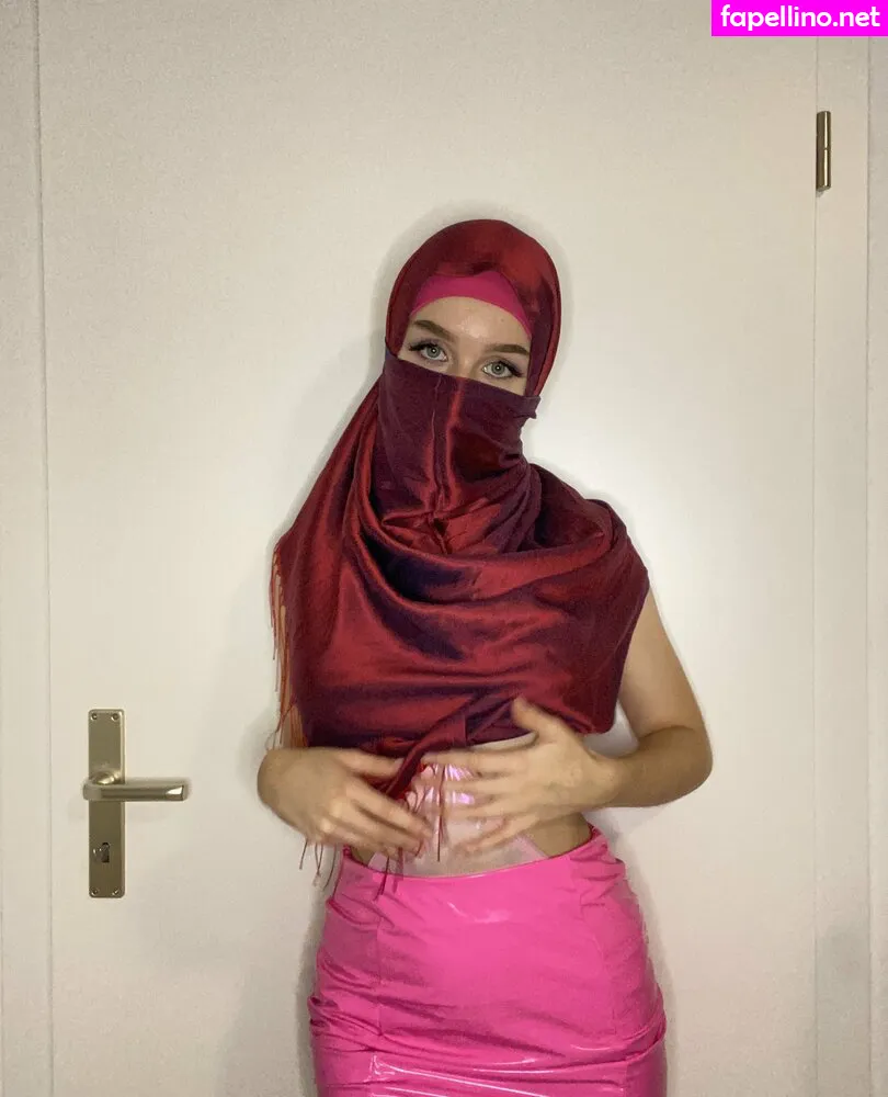 fareeha_bakir0, fareeha_bakir_free Nude Leaked OnlyFans Photo #i3xe597MWv