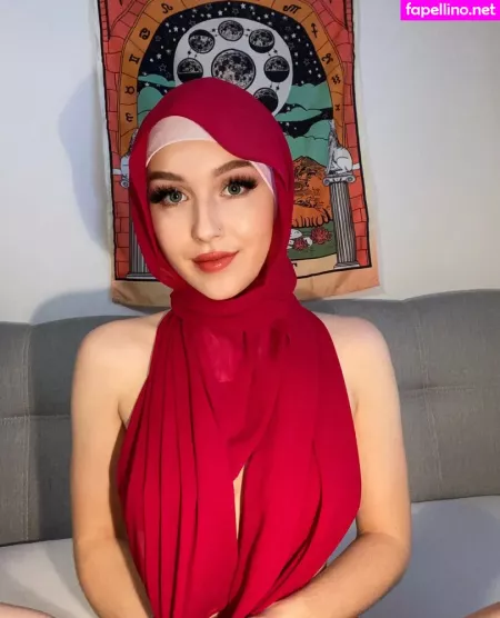 Fareeha Bakir OnlyFans Thumbnail #1Lxo7Jt8HV