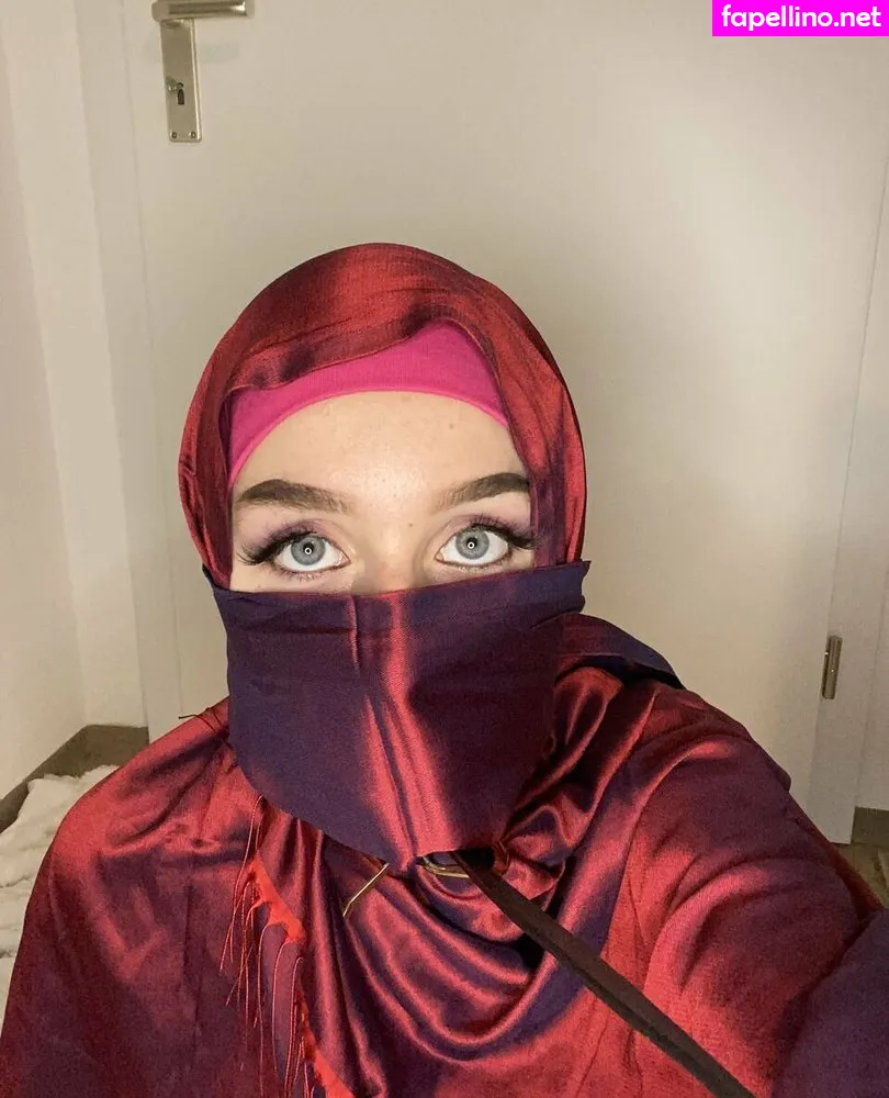 fareeha_bakir, hotmuslimgirlz, https: Nude Leaked OnlyFans Photo #8QEtfhbKdU