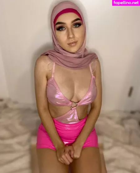 Fareeha Bakir OnlyFans Thumbnail #wXeS0gcCkQ