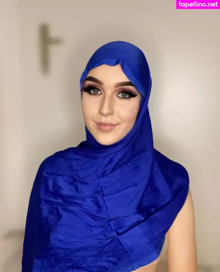 Fareeha Bakir OnlyFans Thumbnail #wog3iSiwdT