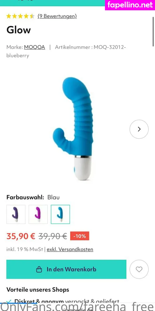 askfareeha, fareeha_free Nude Leaked OnlyFans Photo #21ud61ilIc