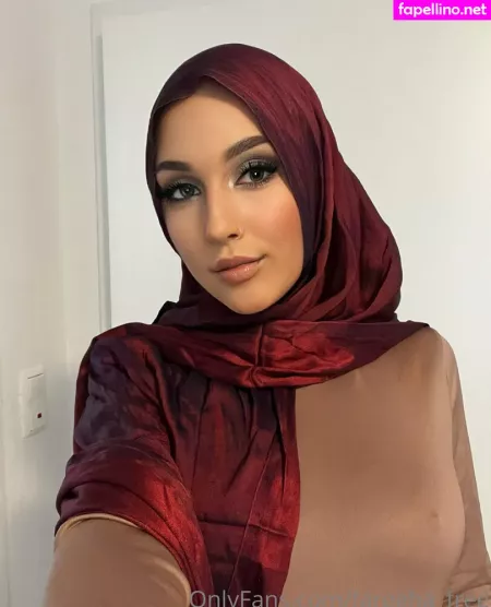 Fareeha Free OnlyFans Thumbnail #GKvbxPLcLJ