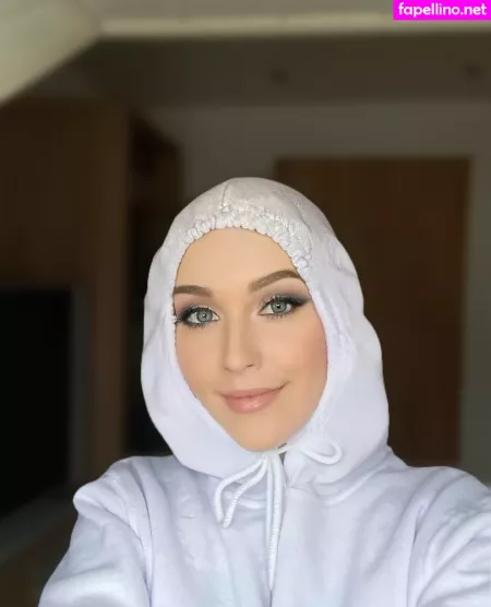 Fareeha OnlyFans Thumbnail #MoFuDzvVp6