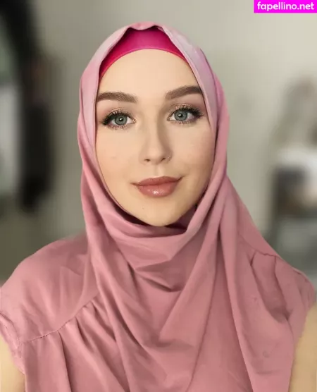 Fareeha OnlyFans Thumbnail #hPGzntO1Bu