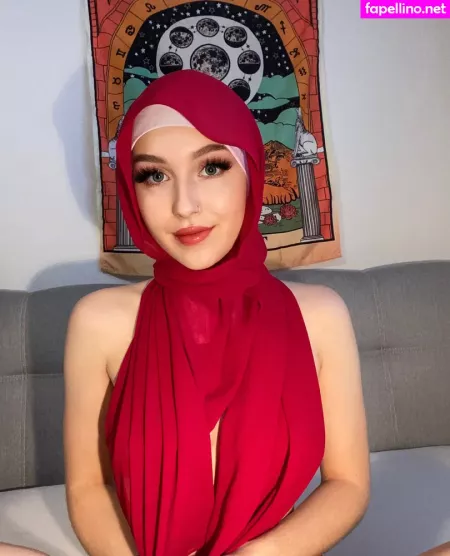 Fareeha OnlyFans Thumbnail #xQp0xP2ztp