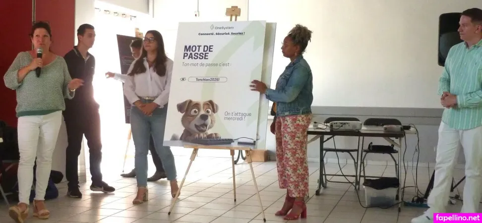 Farhakhalidi OnlyFans Thumbnail #VBfqbuUyuX