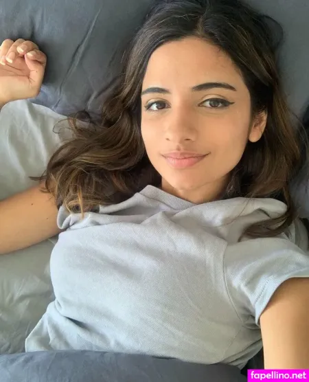 Farhakhalidi OnlyFans Thumbnail #hTWGMu1dqW