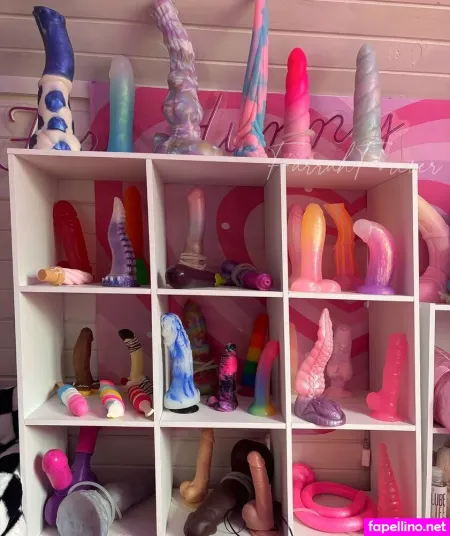 Fari Hunny 5 OnlyFans Thumbnail #0MrH6oTBnV