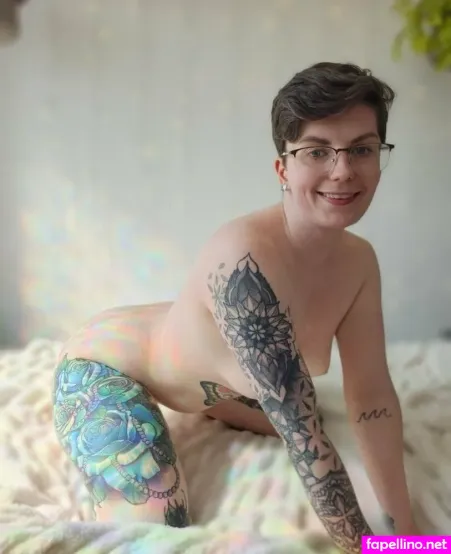 Fari Hunny 5 OnlyFans Thumbnail #AmdiqwyFuz