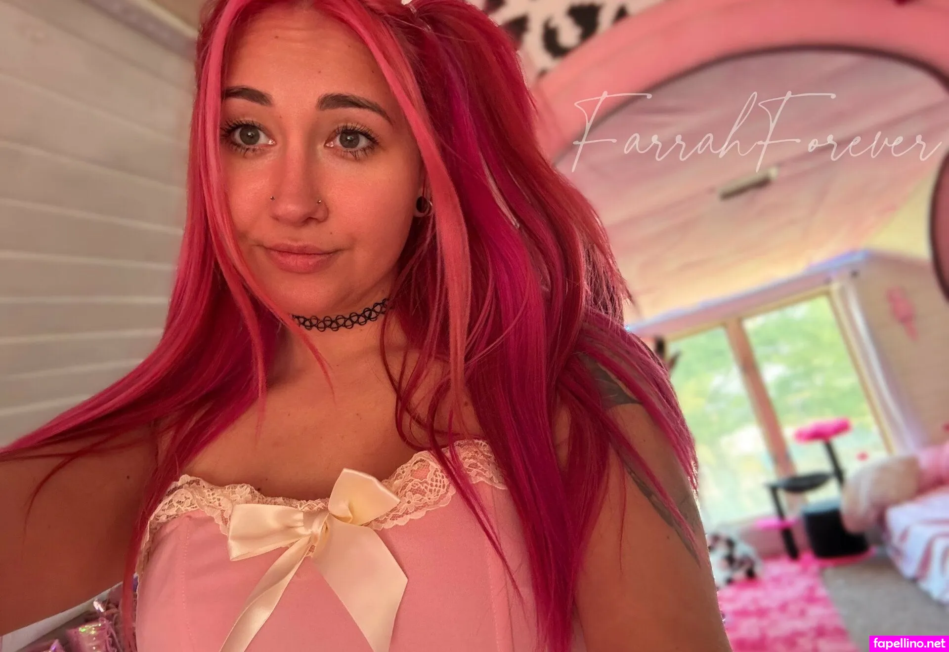 fari_hunny, sad_alien_art Nude Leaked OnlyFans Photo #L7Nn18THOZ