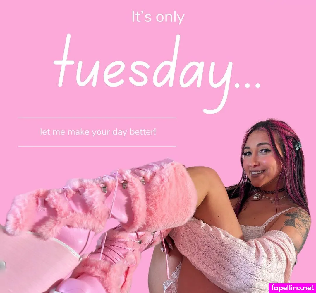 fari_hunny, sad_alien_art Nude Leaked OnlyFans Photo #eVkP2R3smx