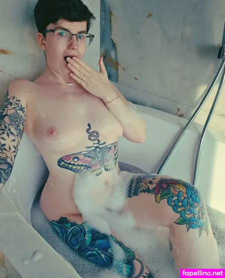 Fari Hunny 5 OnlyFans Thumbnail #wokFWGkoeH