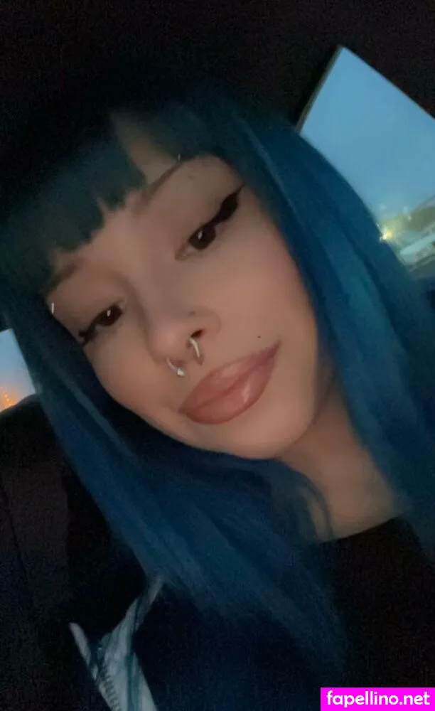 babyspice666, farianaaaa, farianamia Nude Leaked OnlyFans Photo #1naBl736jP