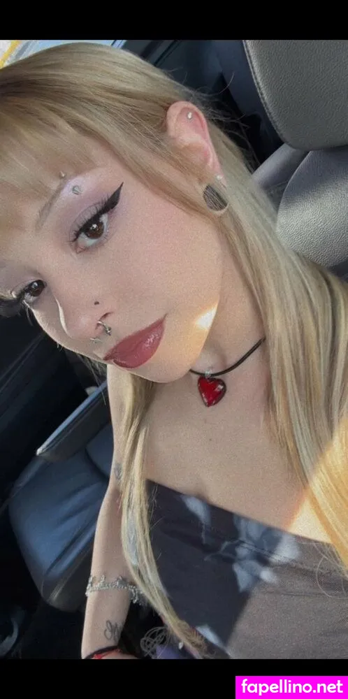 babyspice666, farianaaaa, farianamia Nude Leaked OnlyFans Photo #8PwnHNIeIa