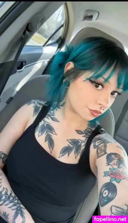 Farianaaaa OnlyFans Thumbnail #MDYuhfuqjr