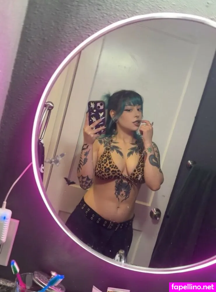 babyspice666, farianaaaa, farianamia Nude Leaked OnlyFans Photo #PnA9qPdaAV