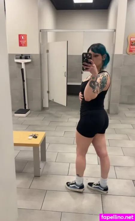 Farianaaaa OnlyFans Thumbnail #Xo4dwg7v3s