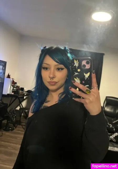 Farianaaaa OnlyFans Thumbnail #pibtqkcxWP