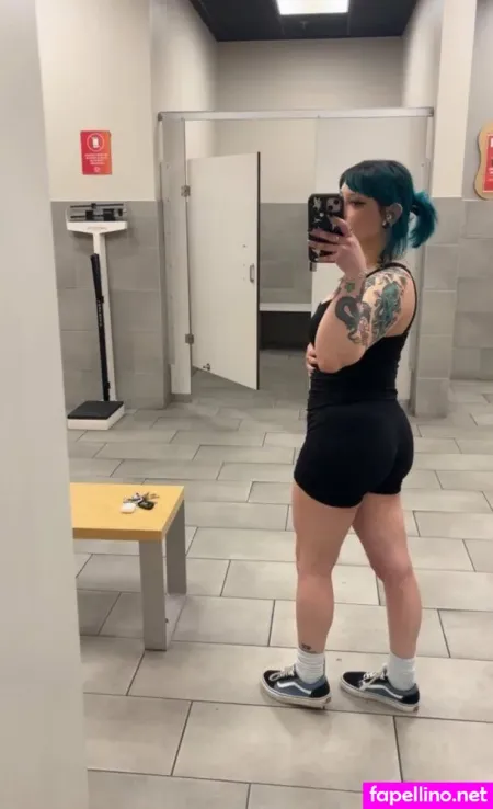 Farianaaaa OnlyFans Thumbnail #yjmE8OhdLM