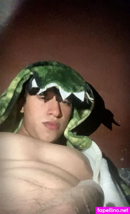 Farid Play OnlyFans Thumbnail #5rCGZNNc6z