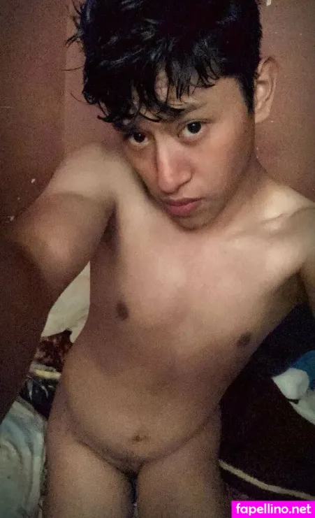 Farid Play Main Profile Photo