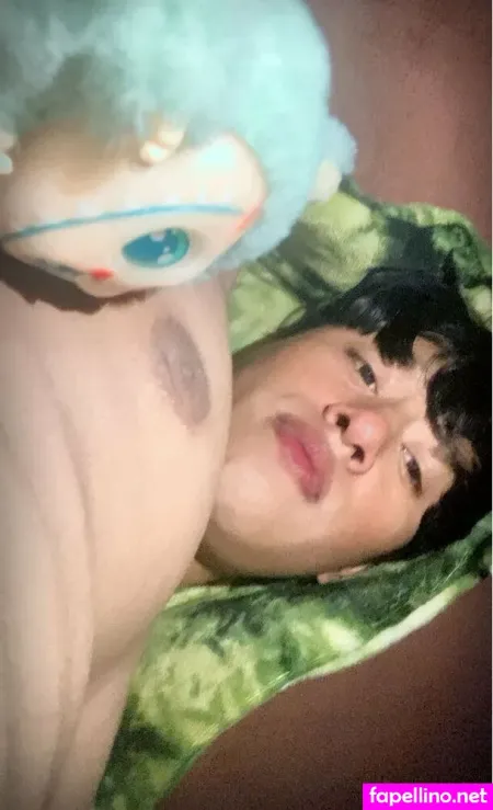 Farid Play OnlyFans Thumbnail #XTHovbnzNs